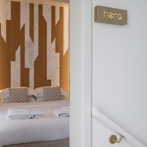 Chambre Simple