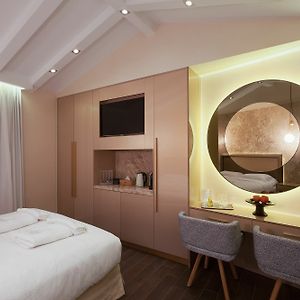 Suite Junior